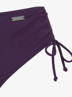 Maillots de bain à armatures avec bretelles réglables
