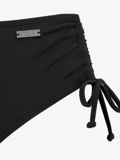 Maillots de bain à armatures avec bretelles réglables