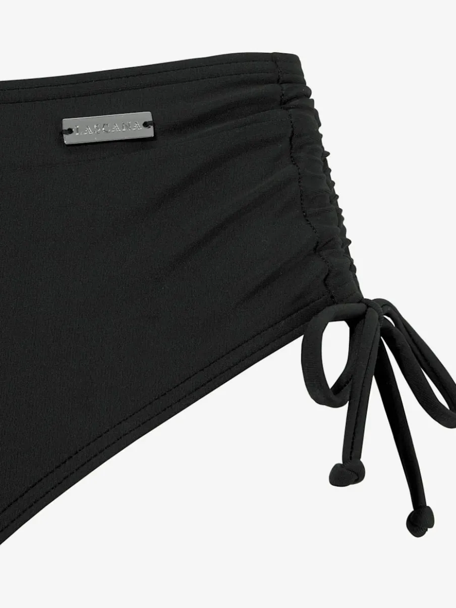 Maillots de bain à armatures avec bretelles réglables