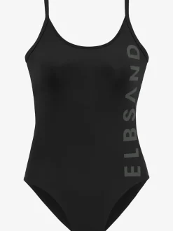 Maillots de bain avec bretelles réglables et bonnets amovibles