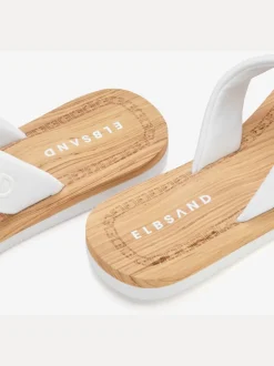 Mules de bain mules avec semelle imperméable, parfaites pour la plage, la piscine et les loisirs