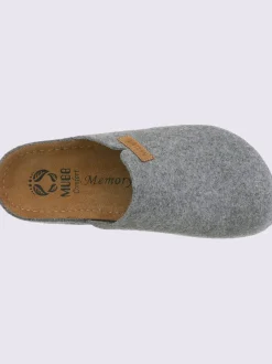 Mules largeur h*
