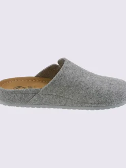 Mules largeur h*