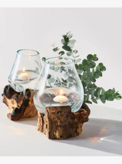 Objet décoratif
