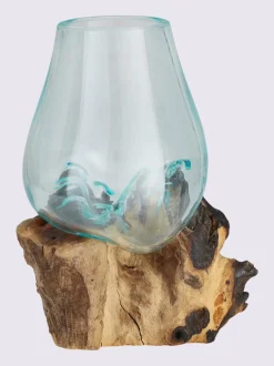 Objet décoratif