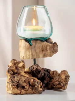 Objet décoratif splendide