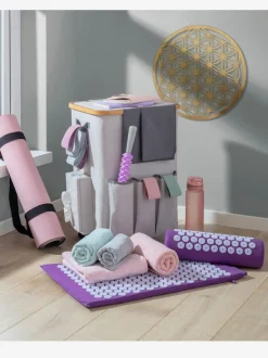 Organisateur pour un rangement optimal