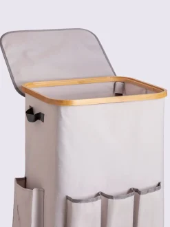 Organisateur pour un rangement optimal
