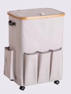 Organisateur pour un rangement optimal