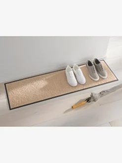 Paillasson jusqu'à 60x180 cm