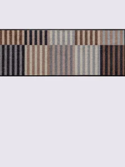 Paillasson pour intérieur et zone extérieure couverte