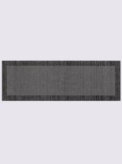 Paillasson pour intérieur et zone extérieure couverte