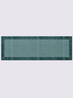 Paillasson pour intérieur et zone extérieure couverte
