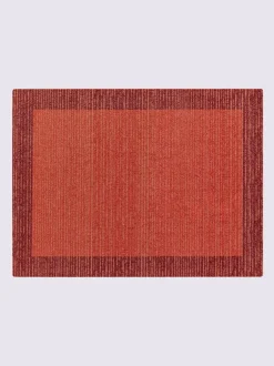 Paillasson pour intérieur et zone extérieure couverte