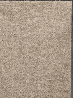 Paillasson rectangulaire