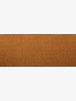Paillasson rectangulaire