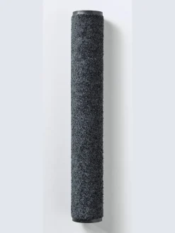 Paillasson rectangulaire