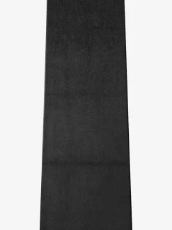 Paillasson rectangulaire