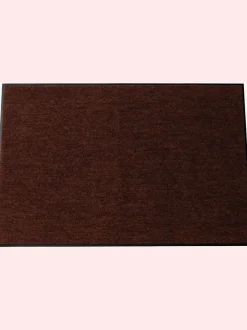 Paillasson rectangulaire