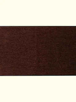 Paillasson rectangulaire