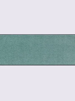 Paillasson rectangulaire