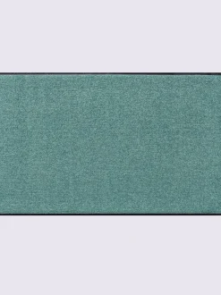 Paillasson rectangulaire