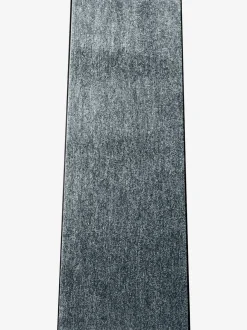Paillasson rectangulaire