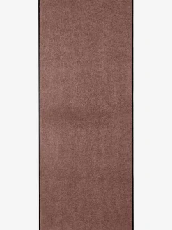 Paillasson rectangulaire