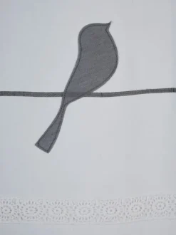 Panneau