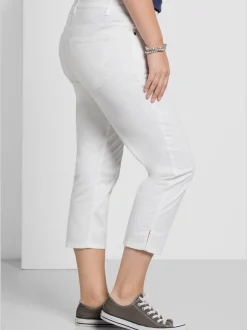 Pantalon 7/8