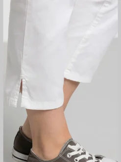 Pantalon 7/8
