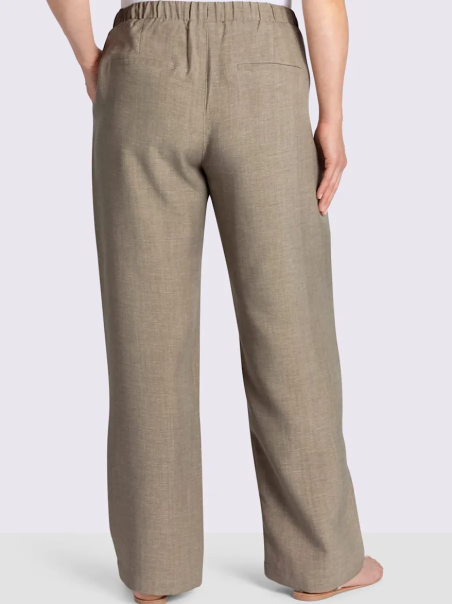 Pantalon