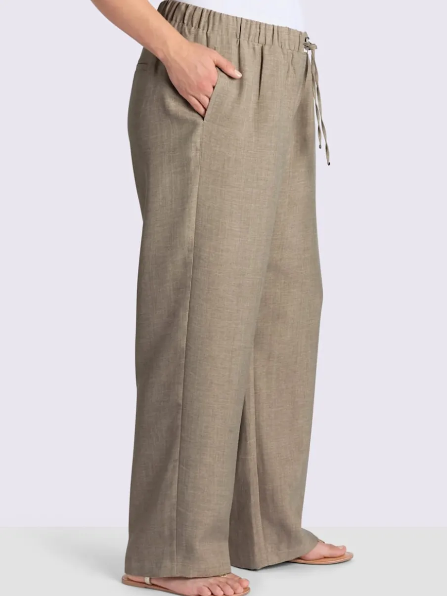 Pantalon