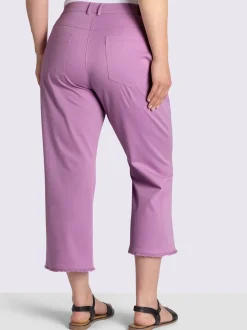 Pantalon 7/8