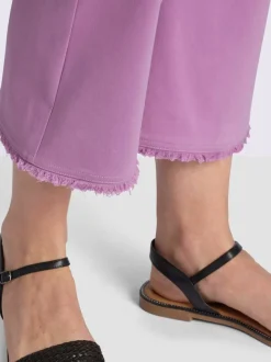 Pantalon 7/8