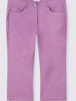 Pantalon 7/8