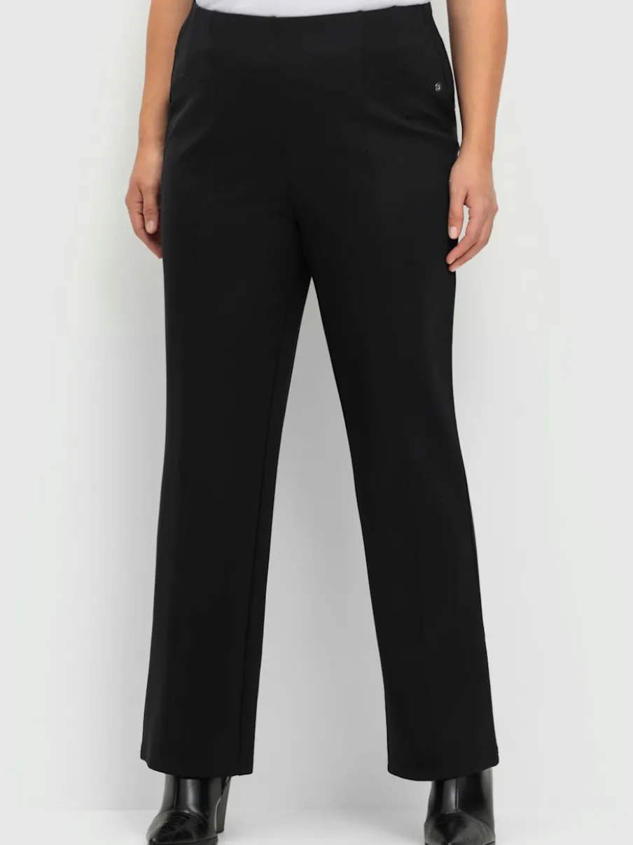 Pantalon