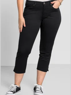Pantalon 7/8