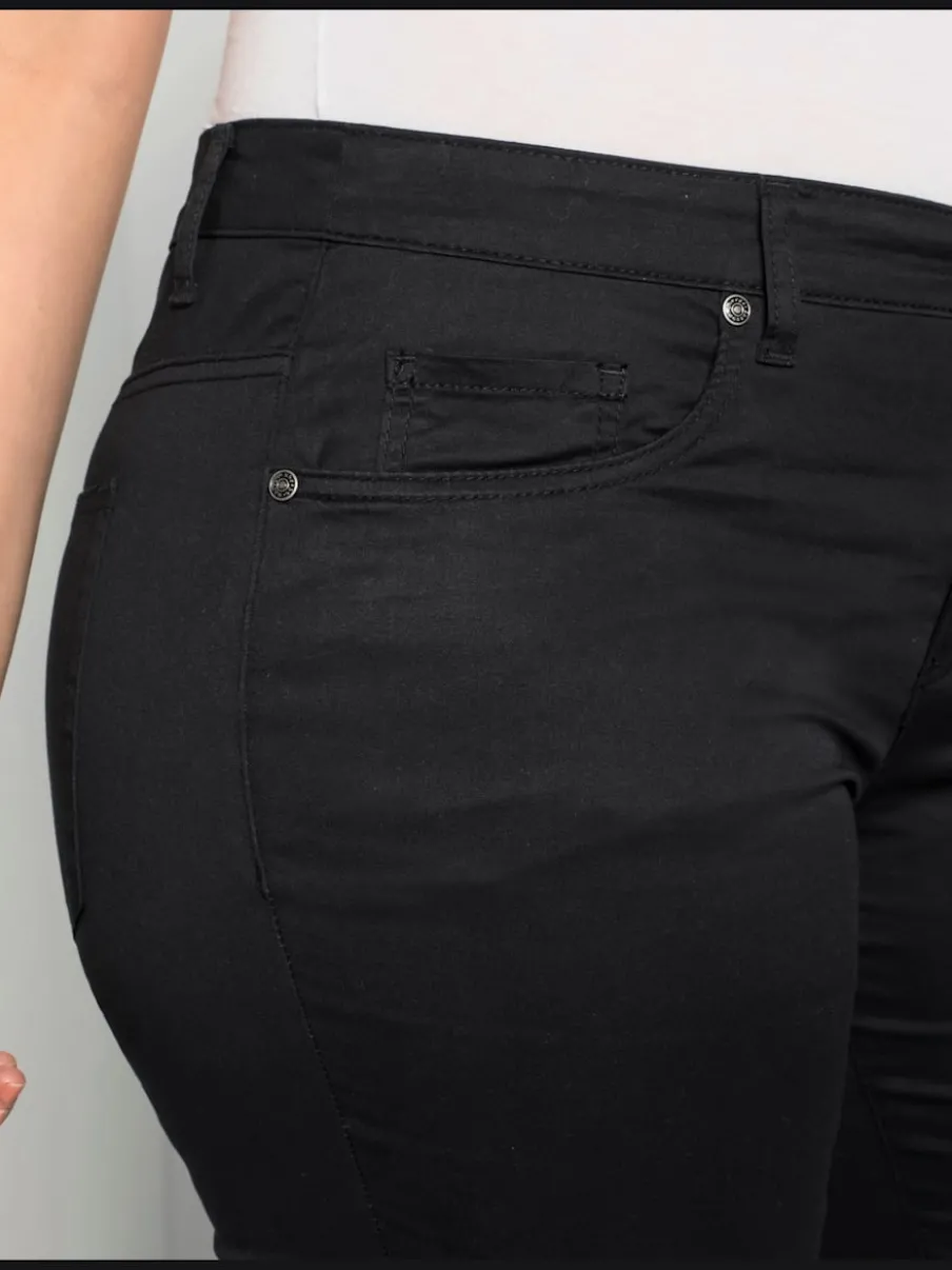 Pantalon 7/8