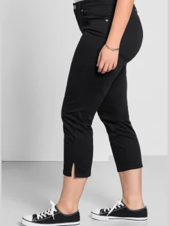Pantalon 7/8