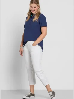 Pantalon 7/8