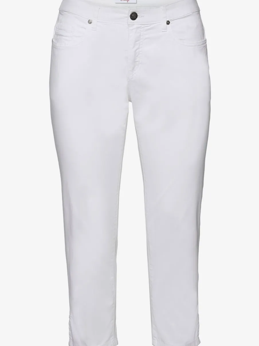 Pantalon 7/8