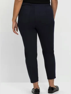 Pantalon 7/8