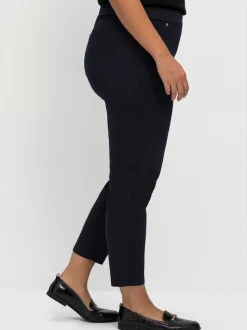 Pantalon 7/8