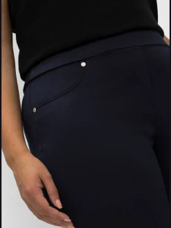 Pantalon 7/8
