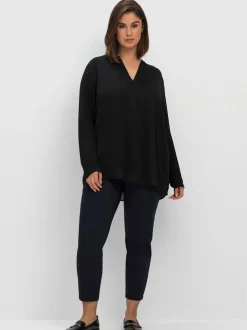 Pantalon 7/8