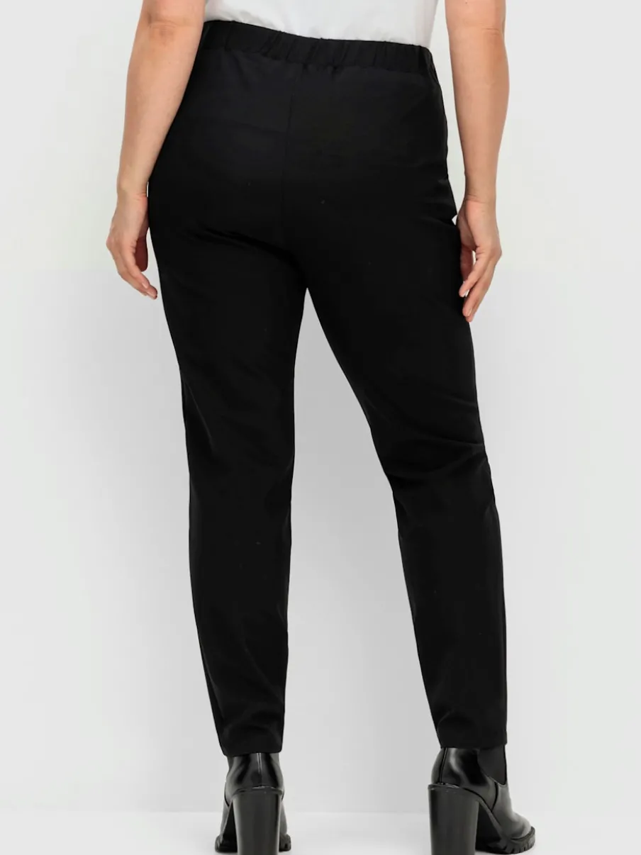 Pantalon
