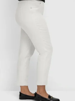 Pantalon 7/8