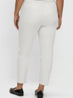 Pantalon 7/8