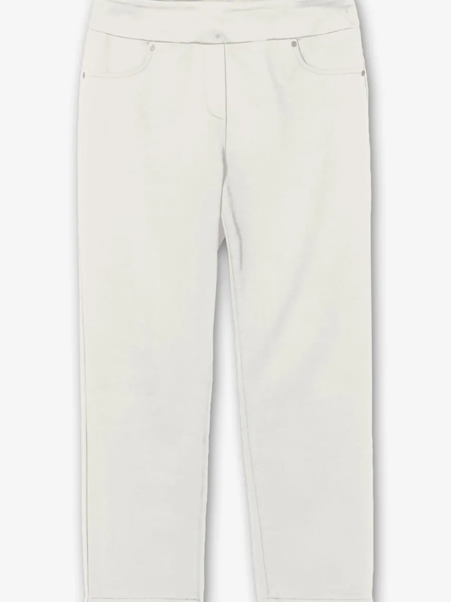 Pantalon 7/8